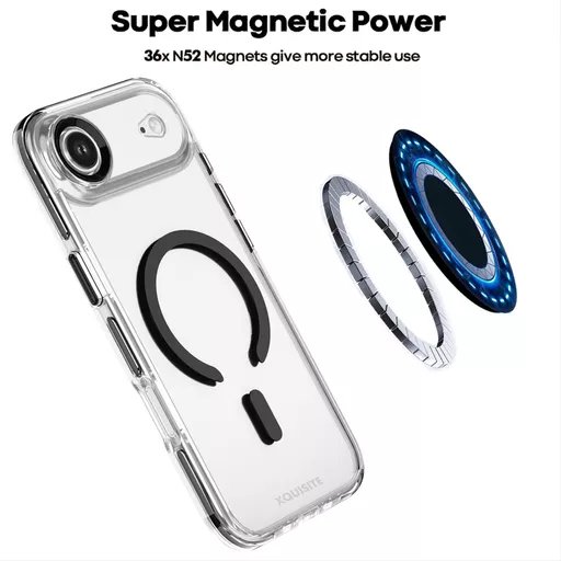 XQI-IP17A-PMXTR-BLK5 (Copy).png