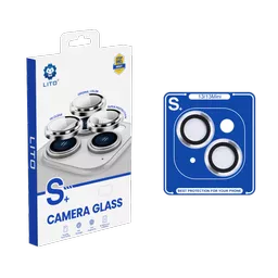 LITO-IP13M-CAM-RING-SLV1 (Copy).png