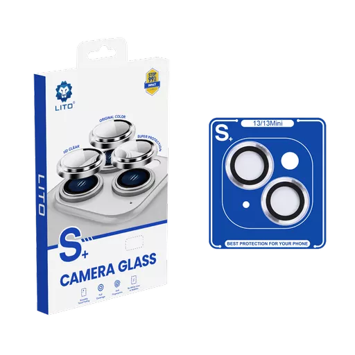 LITO-IP13M-CAM-RING-SLV1 (Copy).png
