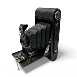 Kodak No.2 2.jpg
