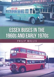 Cleb6070_468x666.jpg?