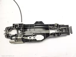 4bf195ce-1f6c-4688-b394-012e67a631de.jpeg?