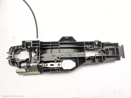 4bf195ce-1f6c-4688-b394-012e67a631de.jpeg?