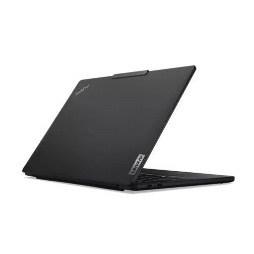 Lenovo ThinkPad X13s Gen 1 Laptop 33.8 cm (13.3") WUXGA Qualcomm Snapdragon 8cx Gen 3 16 GB LPDDR4x-SDRAM 256 GB SSD Wi-Fi 6E (802.11ax) Windows 10 Pro Black