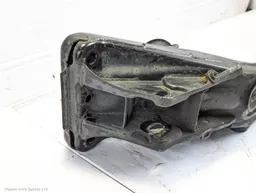 4d8e9b1e-d420-41af-b3e7-d087b6508408.jpeg?