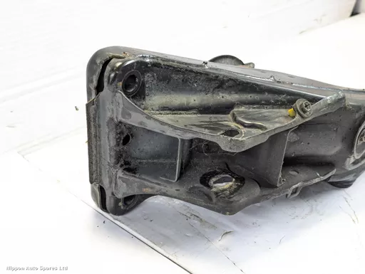 4d8e9b1e-d420-41af-b3e7-d087b6508408.jpeg?