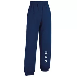OxfordshireGangShow_TrackPants_Back.png