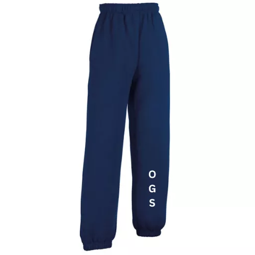 OxfordshireGangShow_TrackPants_Back.png