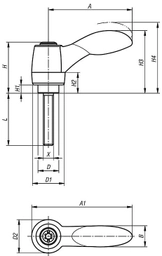 K0126 Male Thread.jpg
