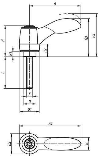 K0126 Male Thread.jpg