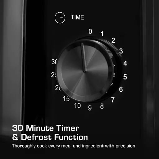 SM4427BLK_04.jpg?