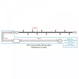 1650546027-12419400.jpg?