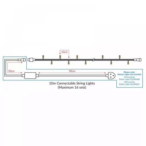 1650546027-12419400.jpg?