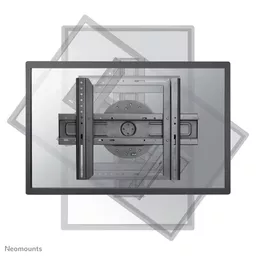 Neomounts-LED-WR100BLACK_01.jpg?