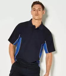 K475%20NV_RY%20MODEL%201%20HERO.jpg?