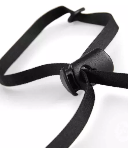 BG47%20BLK%20DETAIL.jpg?