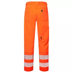 blue-sphere-essentials-hi-vis-eco-coolair-4-way-stretch-orange-trousers-back.jpg?