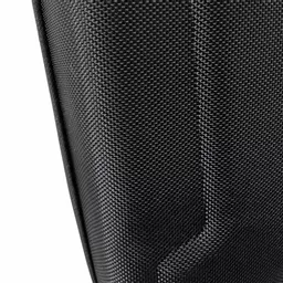 1674218839-49629500.jpg?