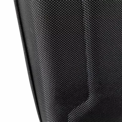 1674218839-49629500.jpg?