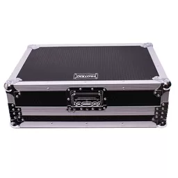 1674483861-16101000.jpg?