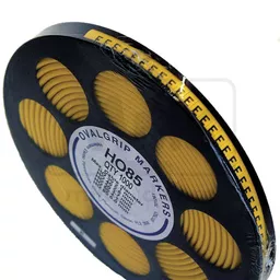 hellermanntyton_ho85_oval_grip_markers_-_black_on_yellow_1.jpg?