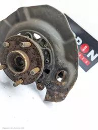 07272906-96dc-4337-ae4b-af69bc6c7a75.jpeg?