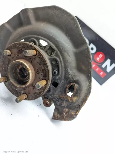 07272906-96dc-4337-ae4b-af69bc6c7a75.jpeg?