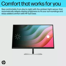 jFvvQ6vQrEGl3UCV6Trh2g.c-r.jpg?