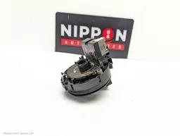 44825f3c-02eb-4d13-acef-20d05744fb9c.jpeg?