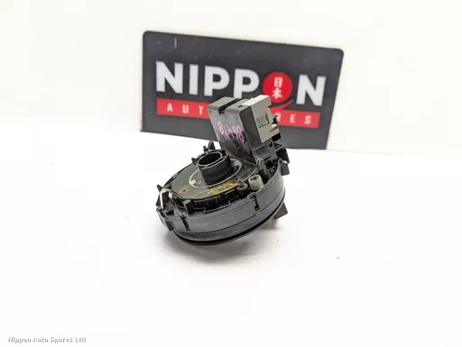 44825f3c-02eb-4d13-acef-20d05744fb9c.jpeg?