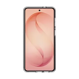 WkmC1vnCi06vi8TT58i10w.c-r.jpg?