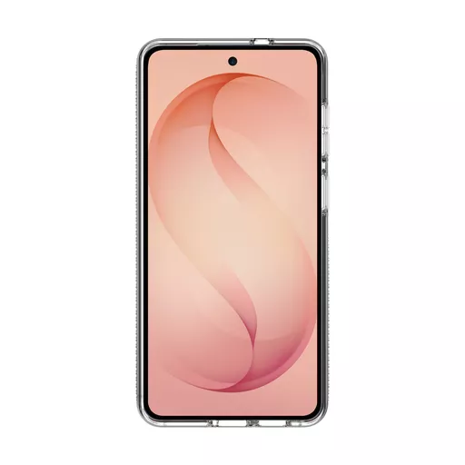 WkmC1vnCi06vi8TT58i10w.c-r.jpg?