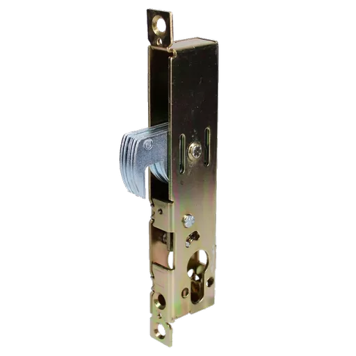 ALPRO Euro Mortice Hookbolt Case