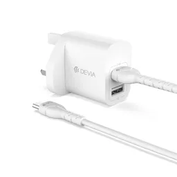 DEV-SMRTDU-PLUGC-WHT (Copy).png