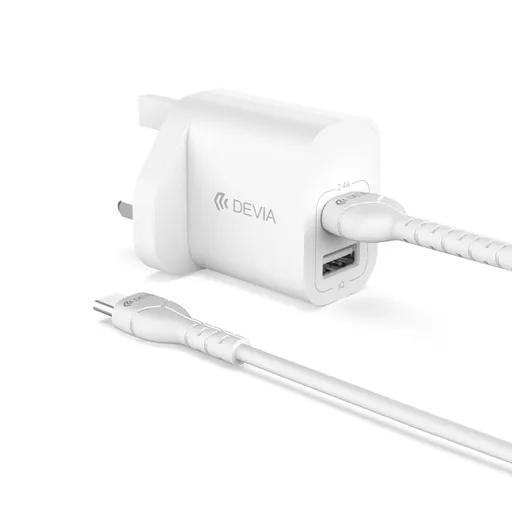 DEV-SMRTDU-PLUGC-WHT (Copy).png