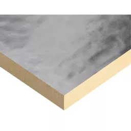 Kingspan TR26 Insulation Board for Flat Roofs.jpg