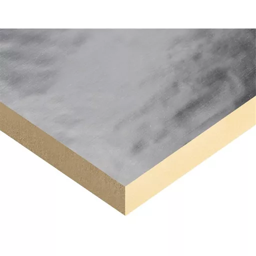 Kingspan TR26 Insulation Board for Flat Roofs.jpg