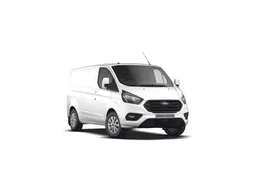 1733233609-83508700.jpg?