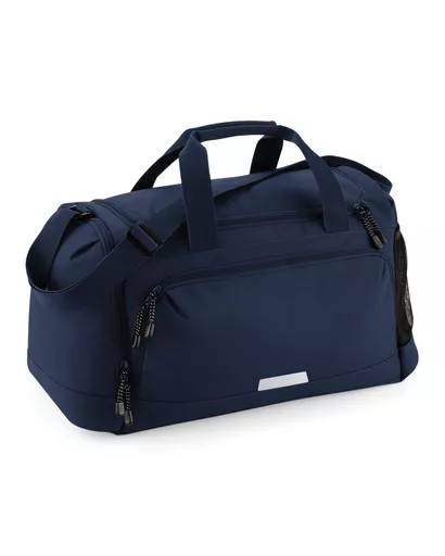 Academy Holdall