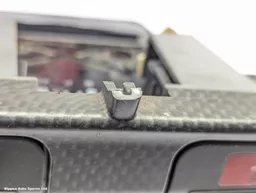 57f2c1a5-784c-4c4a-ac47-54a825dc529b.jpeg?