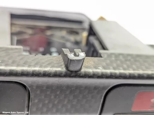 57f2c1a5-784c-4c4a-ac47-54a825dc529b.jpeg?