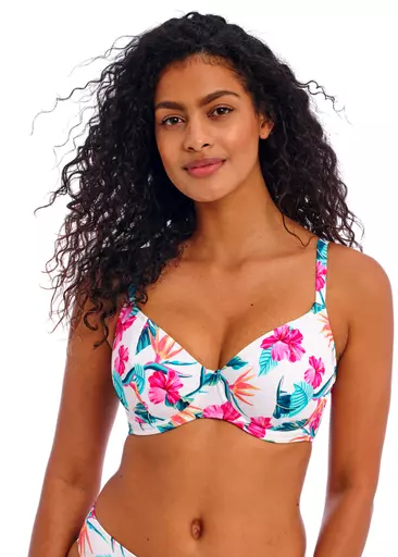 Freya Palm Paradise Bikini Top.jpg
