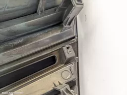 f0e7a030-3664-488c-8abd-4f7b09cc62b5.jpeg?