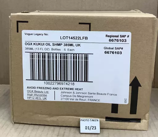 OGX06-2.jpg?