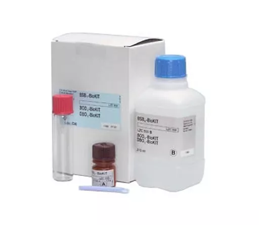 1476adfb699b3f4bbad118415368155d.png?