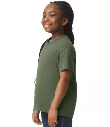 GD01B%20MGR%20MODEL%203.jpg?