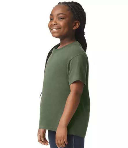 GD01B%20MGR%20MODEL%203.jpg?