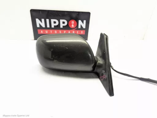 fde78102-ba2b-4fa9-b14d-fee9496e7f20.jpeg?