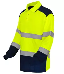 YK019%20YL_NV%20LEFT.jpg?