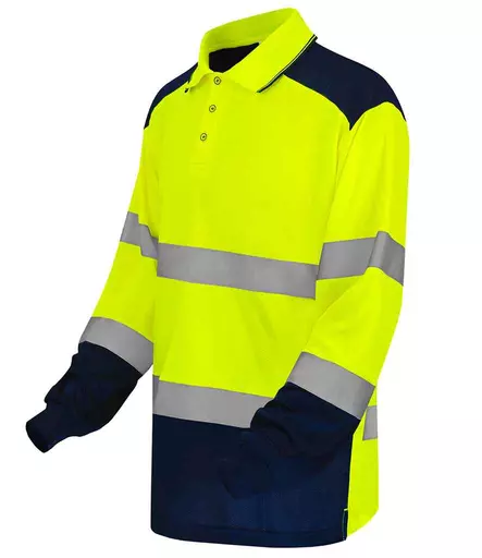 YK019%20YL_NV%20LEFT.jpg?